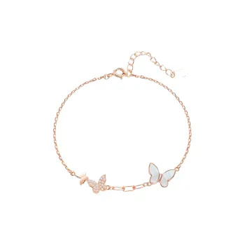 LAA Bracelets Women's