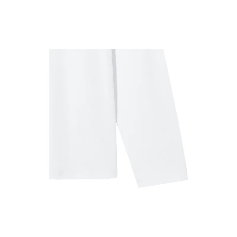 Hotwind T Shirts Men-6