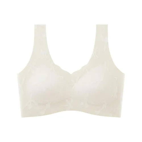 Herbal primer Women's Bras