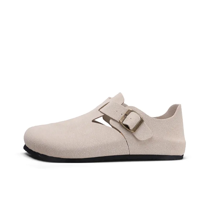 FCMM Low Top Casual Shoes Unisex Box Included-1