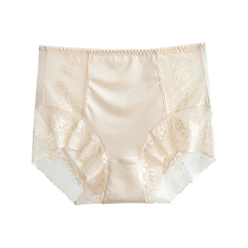 GOSO Underpants Women's Combo Set-1