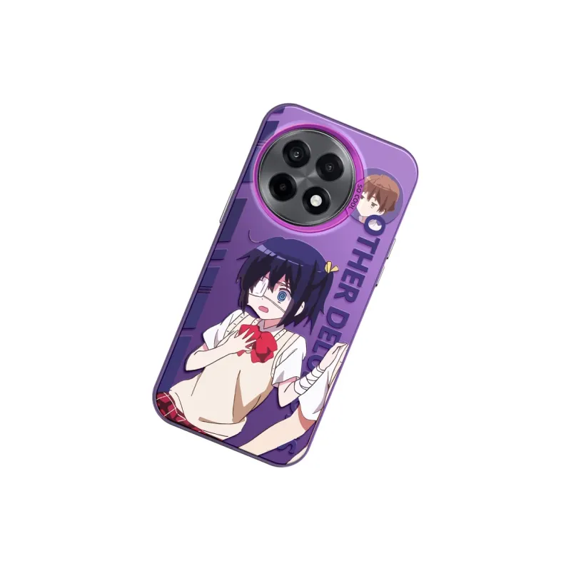 MANQIN Phone Cases-16