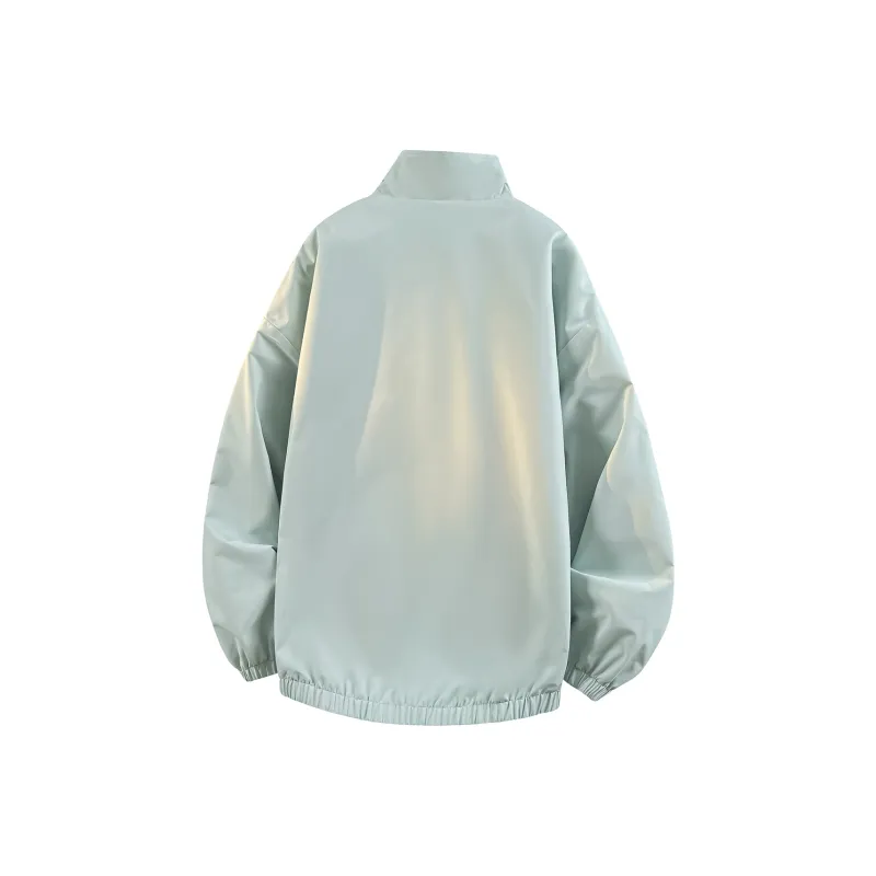 SNOW FLYING Jackets Coats Unisex-17