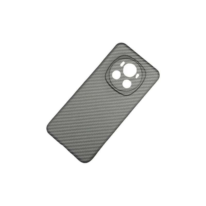 Gpadparts Phone Cases-2
