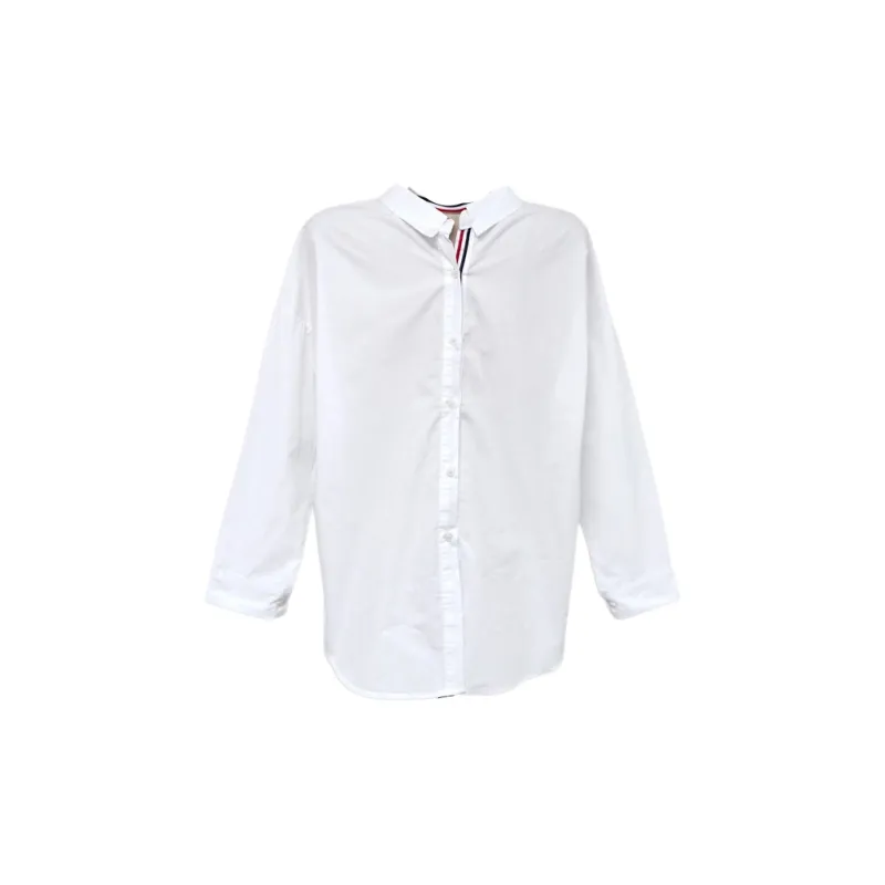 KEAB Shirts Women's-3