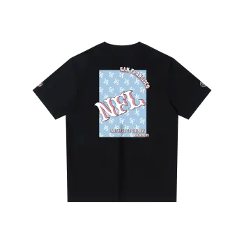 NFL T Shirts Unisex
