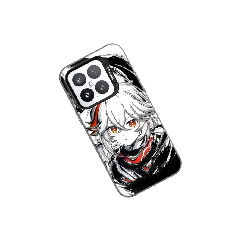MANQIN Phone Cases-17