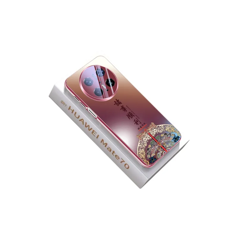 SSCP Phone Cases-1