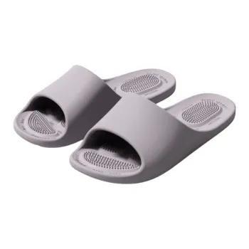Meter Slippers / Home Slippers