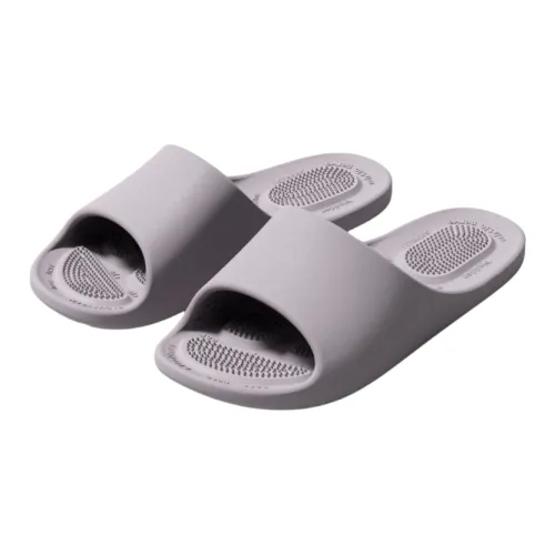 Meter Slippers / Home Slippers