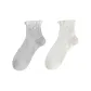 White+Light Gray