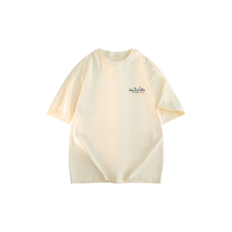 FREO3N T Shirts Unisex-7