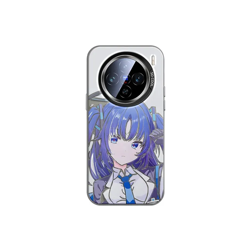 MANQIN Phone Cases-18