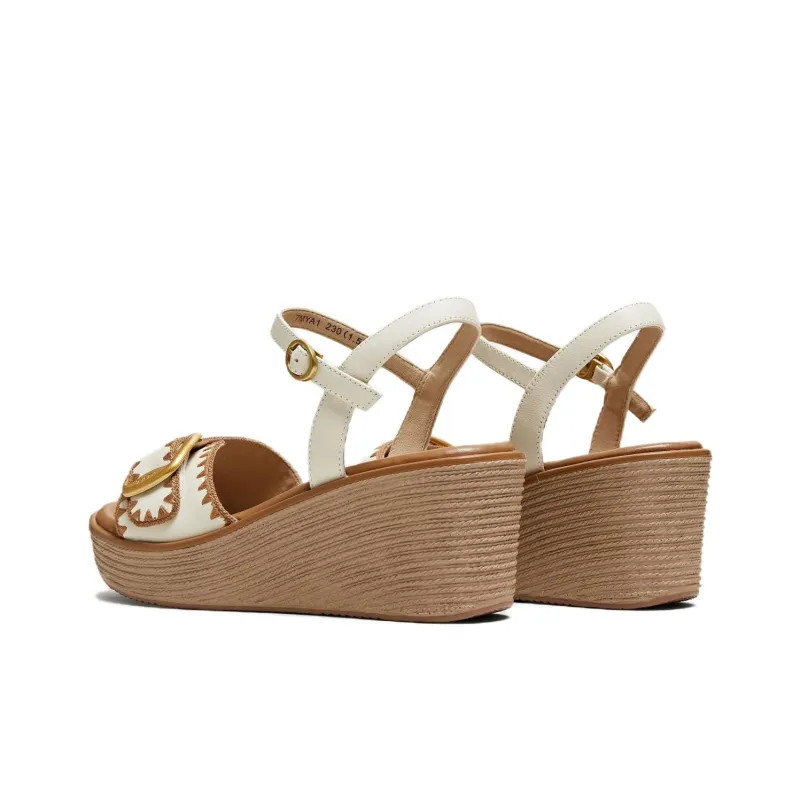 TATA One Strap Sandals Women's-7