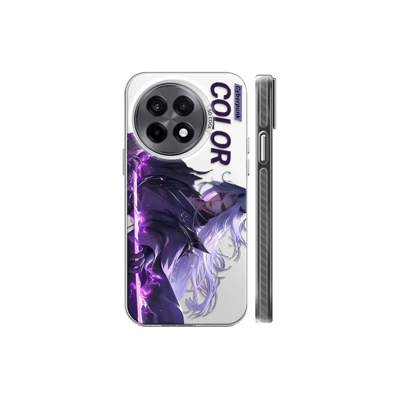 MANQIN Phone Cases-10