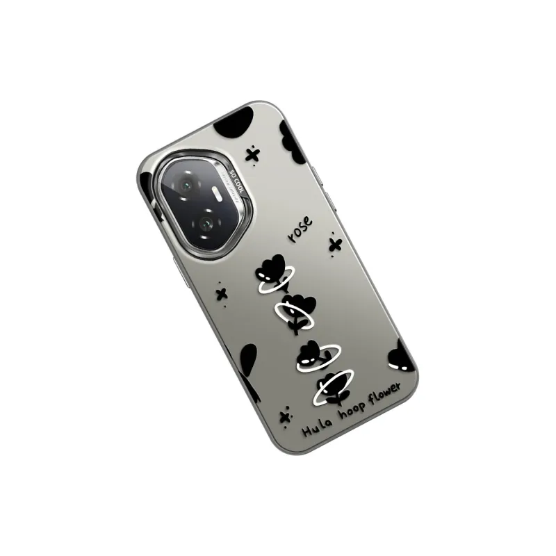 XIAZHIQIU Phone Cases-12