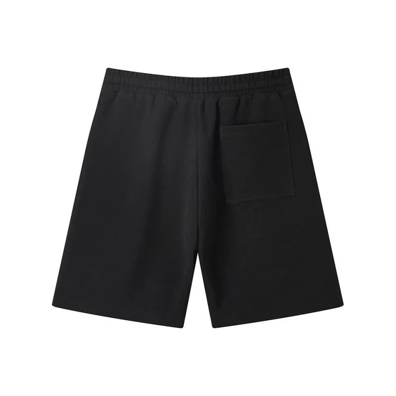Gxg Jeans Casual Shorts Men-1