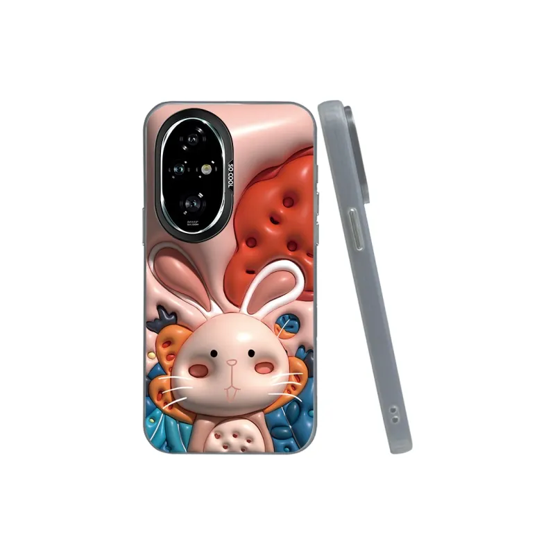 Kona Chun Phone Cases-5