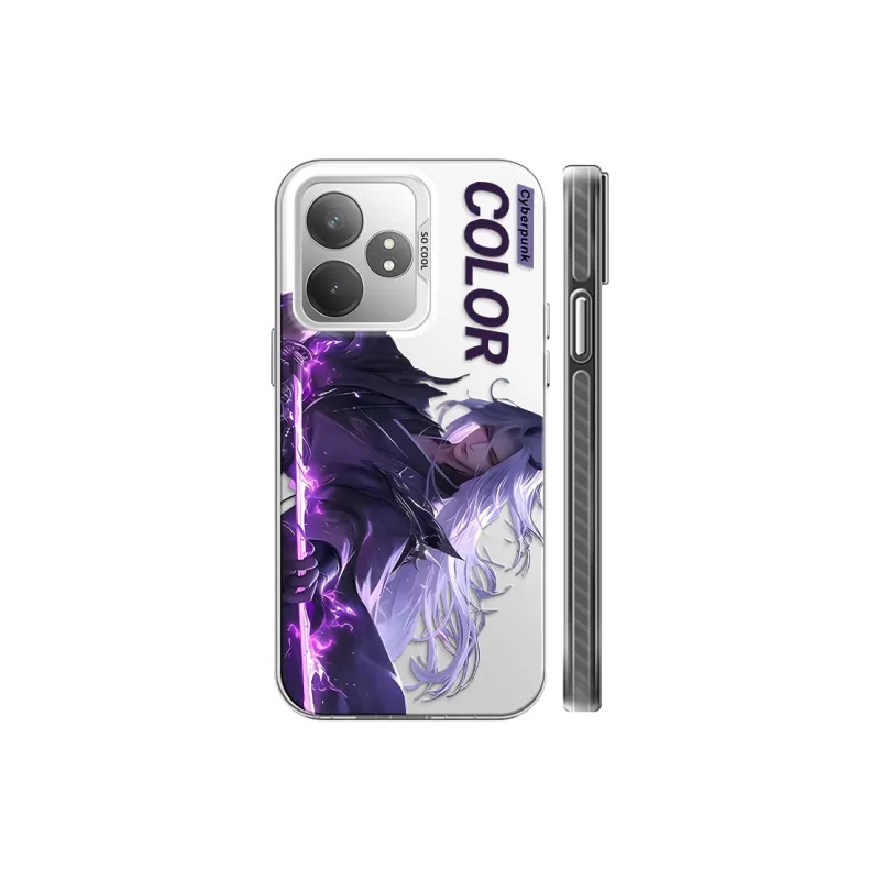MANQIN Phone Cases-10