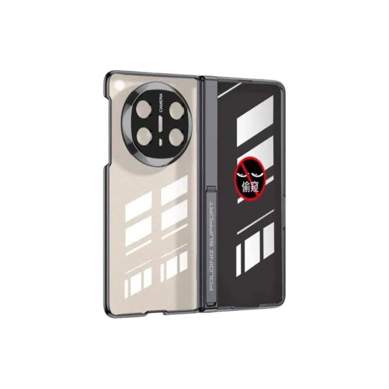 Lu Xuan Phone Cases-12