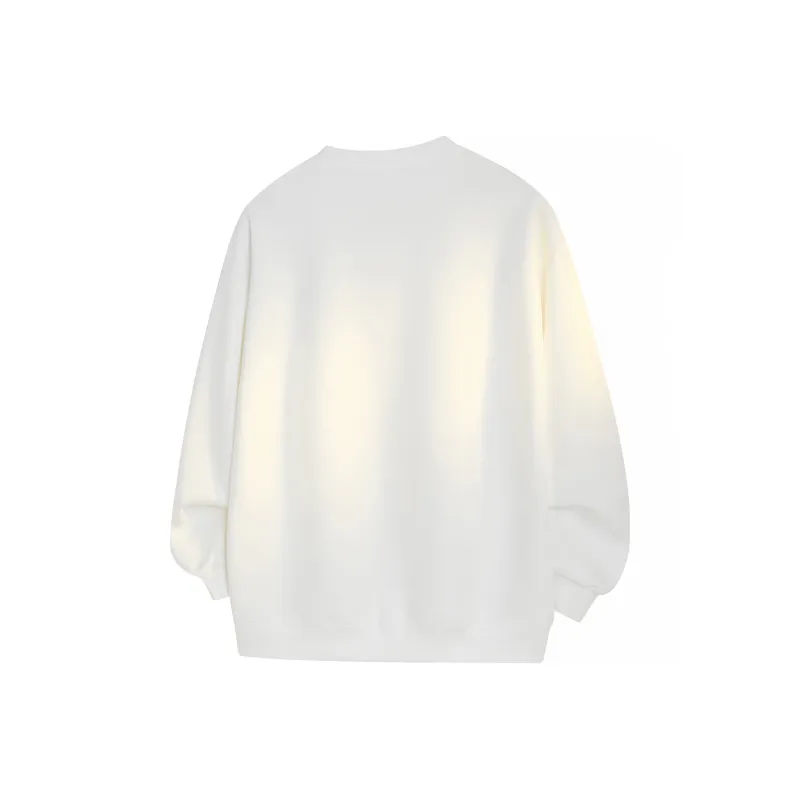 CAREBEARS Sweatshirts Unisex-1