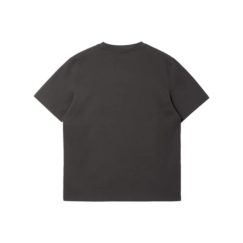 JACK&JONES T Shirts Men-3