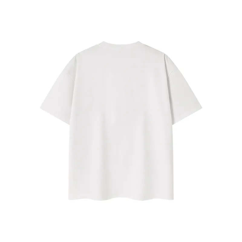 LOOX! T Shirts Unisex-4