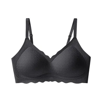 Herbal primer Women's Bras