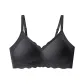Premium Black