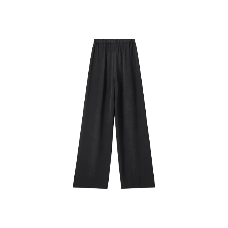 SENTUBILA Casual Pants Women's-8