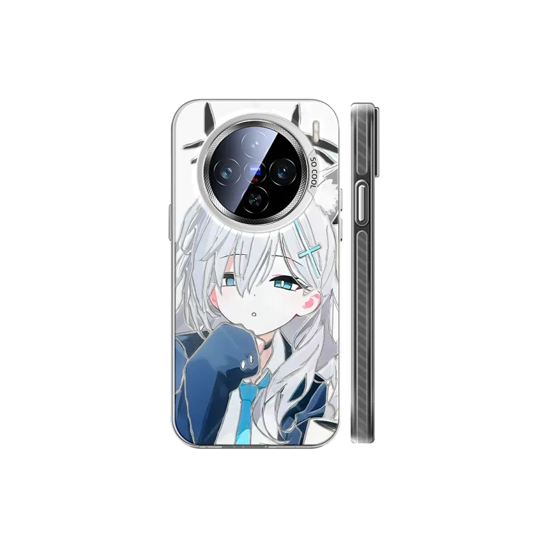 MANQIN Phone Cases-0