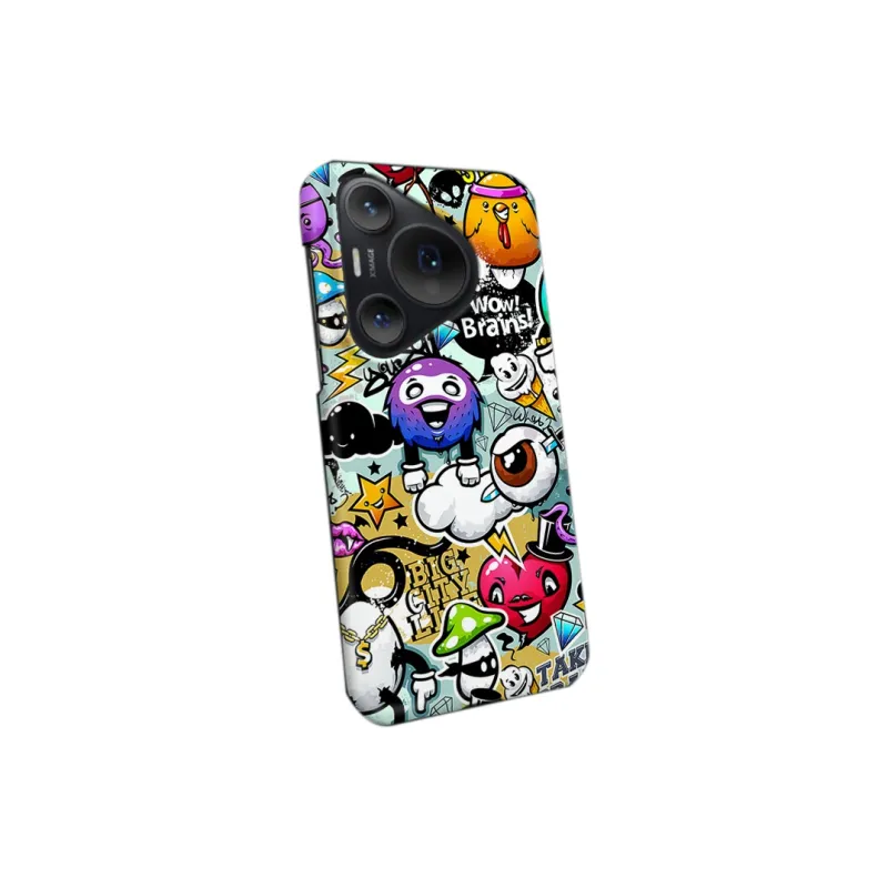 ME SKINS Phone Cases-15
