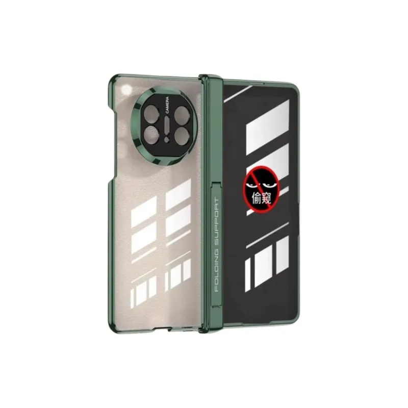 Lu Xuan Phone Cases-16