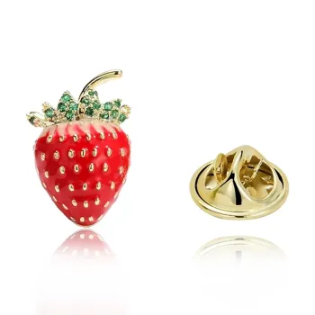 AGOVSKI Brooches Women's
