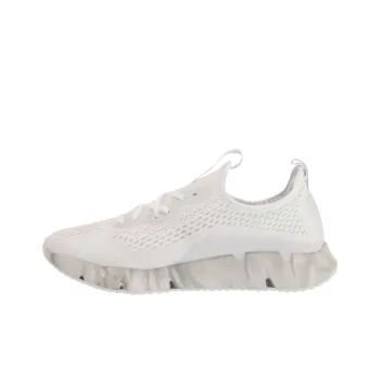 Zig Sky Women's Reebok 'White Cool Grey'