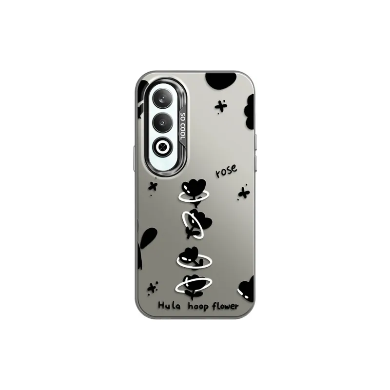 XIAZHIQIU Phone Cases-13
