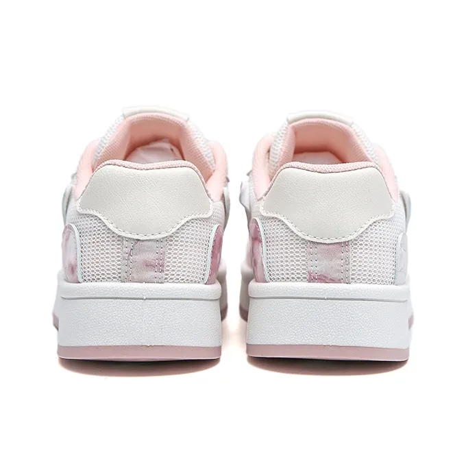 Than Than Me Low Top Skateboard Shoes Women's-3
