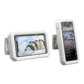 STIGER Phone Stands