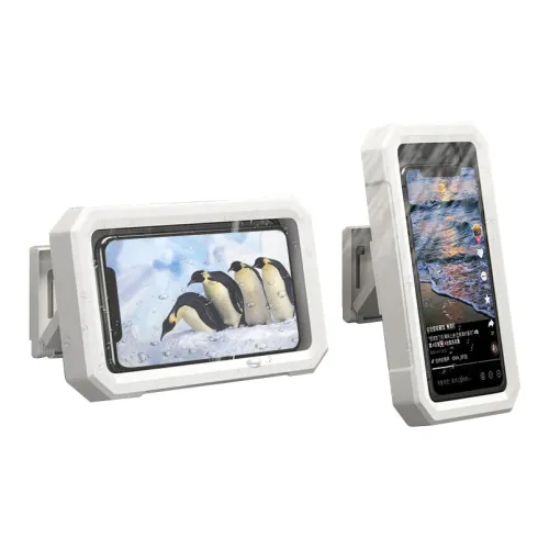 STIGER Phone Stands