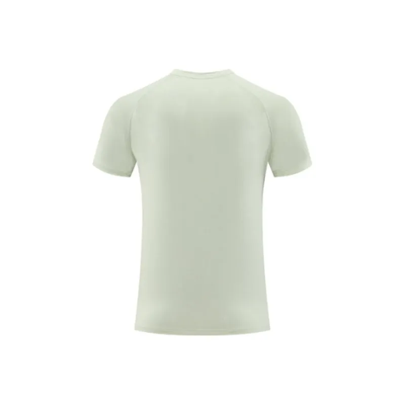 Bejirog Men Pajama Tops-8