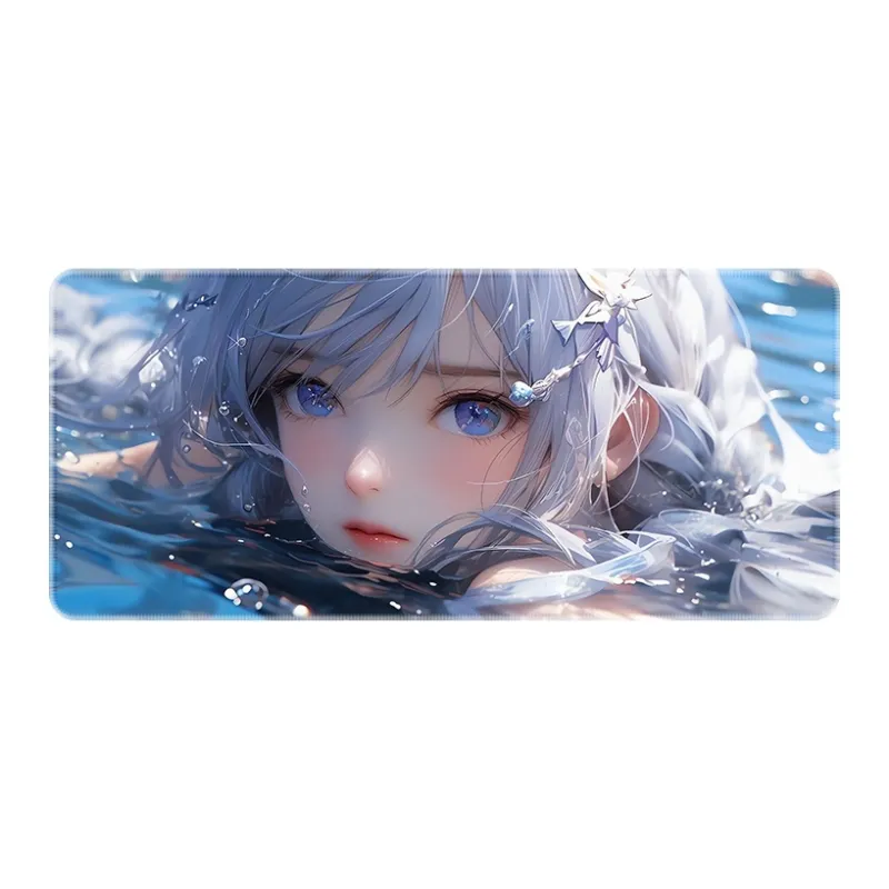 GULAN Mouse Pads-1
