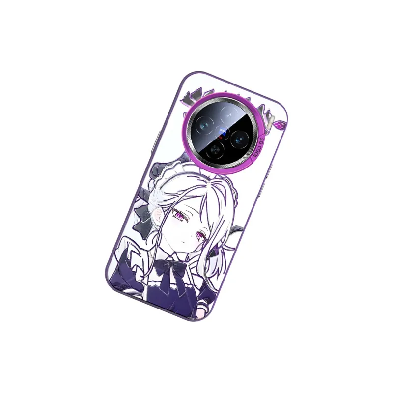 MANQIN Phone Cases-6