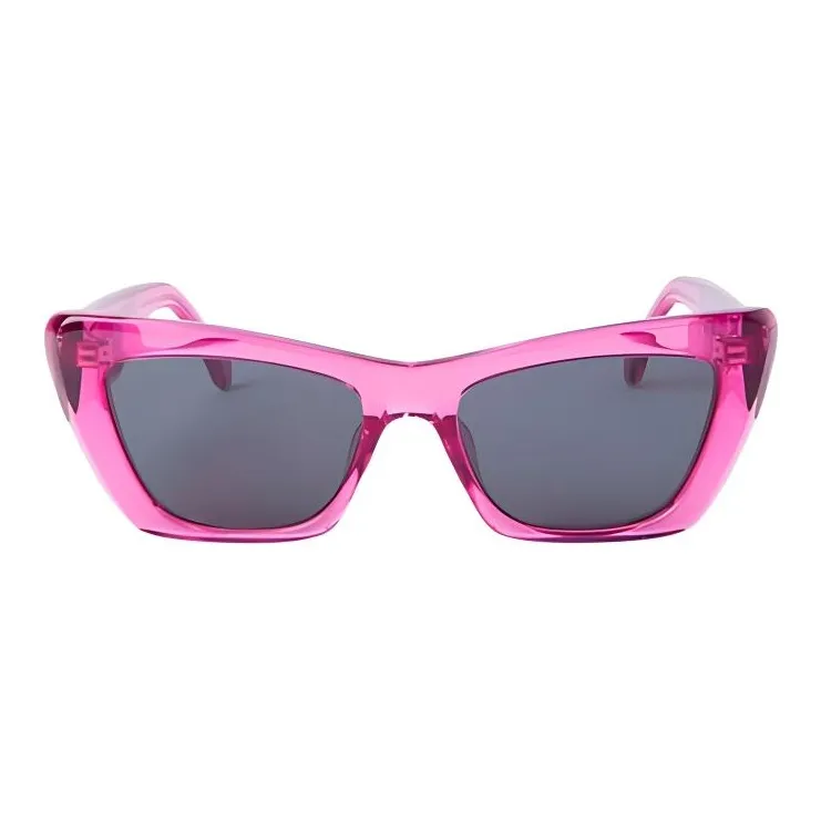 PALM ANGELS Fairfield Sunglasses-1