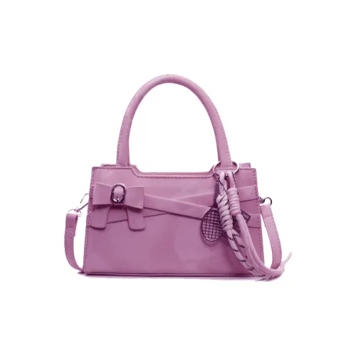Sinbach PU Handbag Regular Women's Multicolor