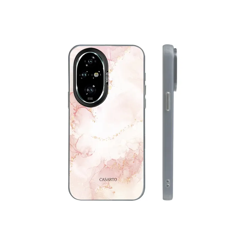 Baohuguang Phone Cases-4