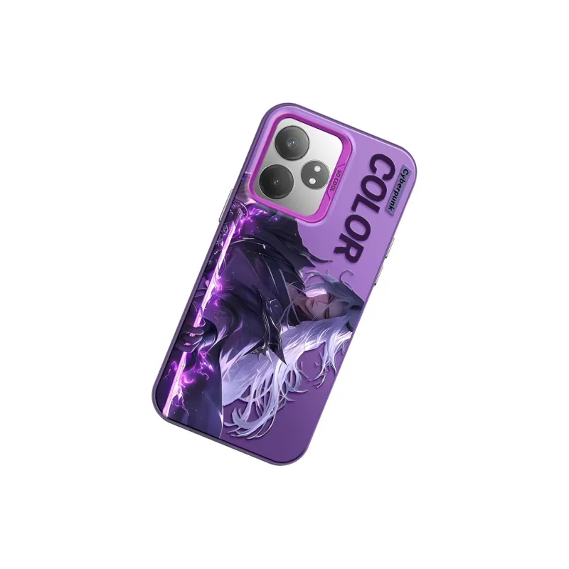 MANQIN Phone Cases-16