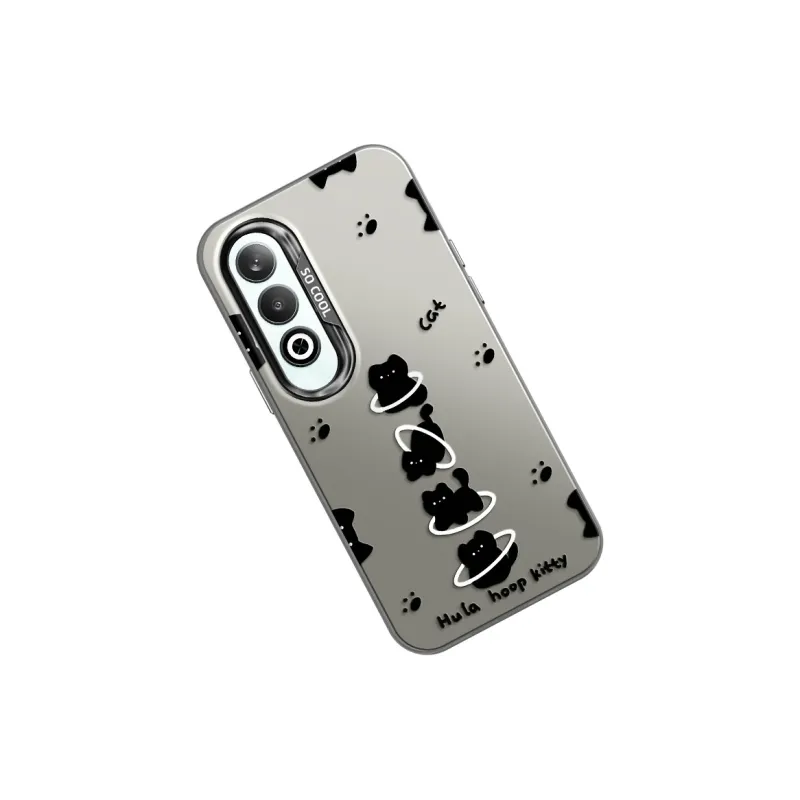 XIAZHIQIU Phone Cases-2