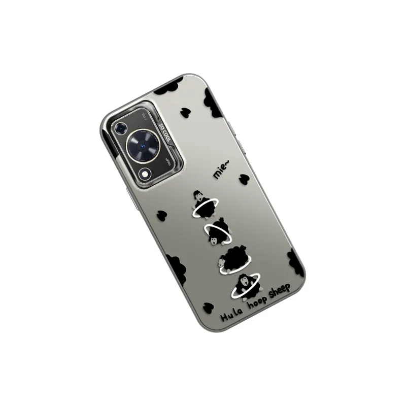 XIAZHIQIU Phone Cases-17