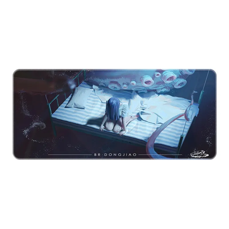 GULAN Mouse Pads-5