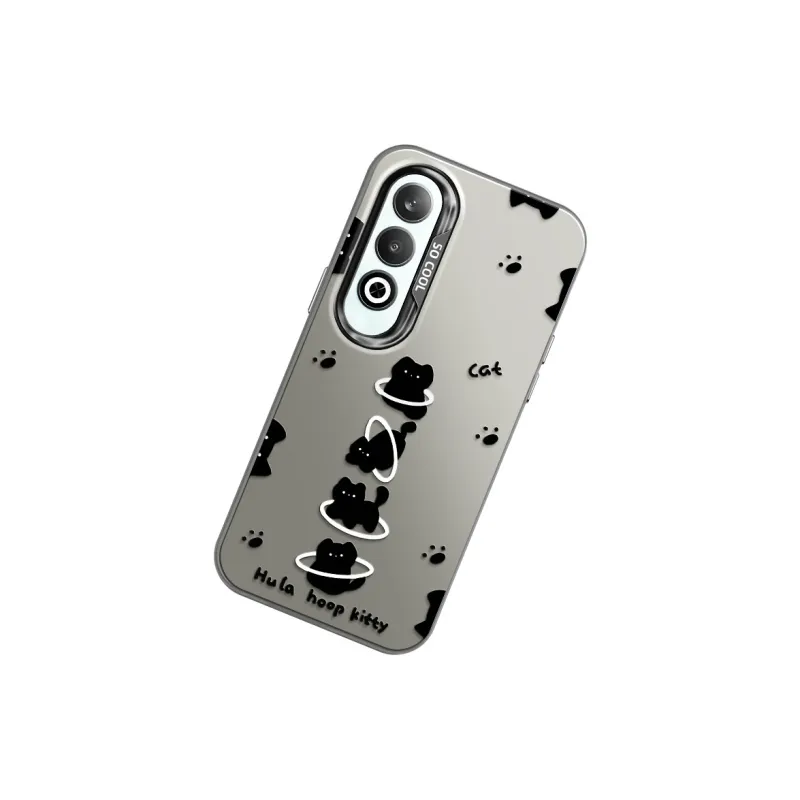 XIAZHIQIU Phone Cases-1
